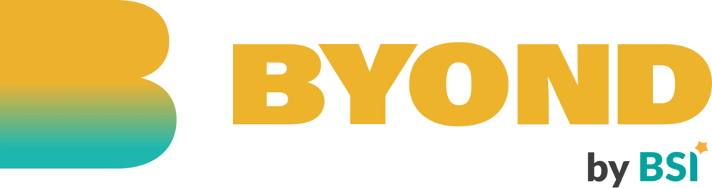 BYOND, my first try at making a game