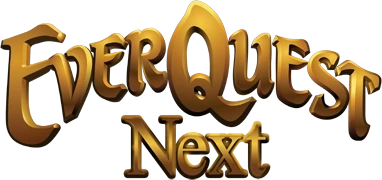 EverQuest Next