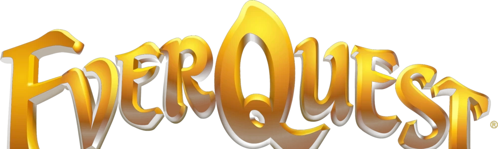 EverQuest