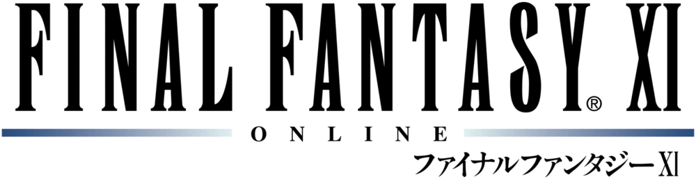 Final Fantasy XI