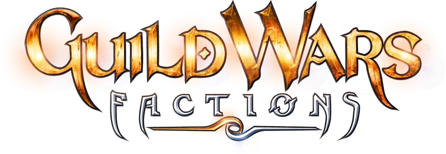 Factions