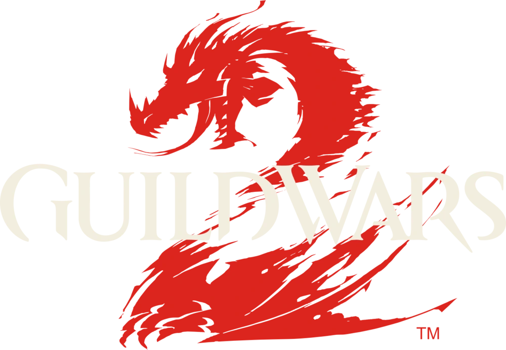 Guild Wars 2