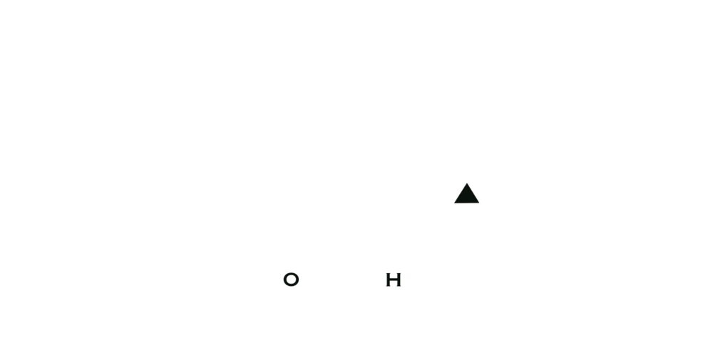 Lineage II private server