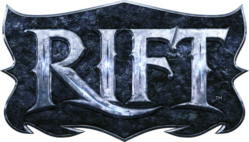 RIFT
