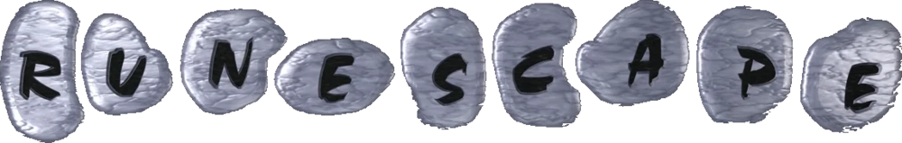 RuneScape Classic