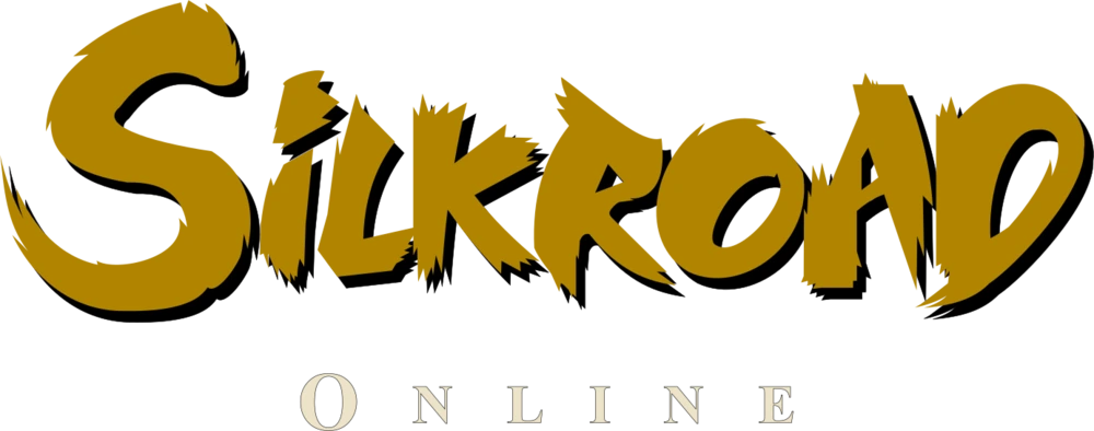 Silkroad Online