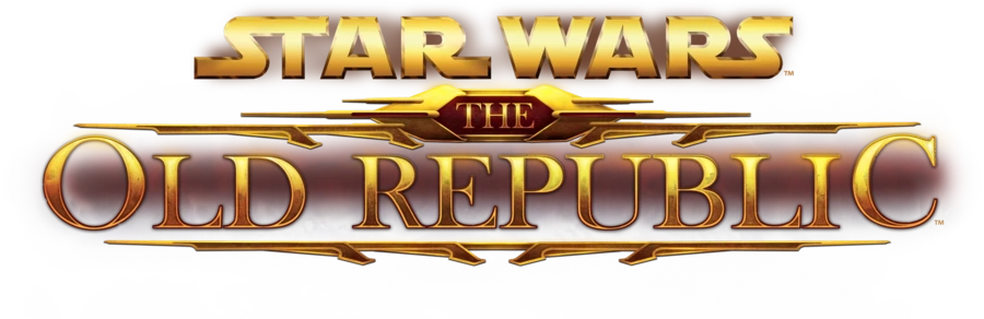 Star Wars: The Old Republic