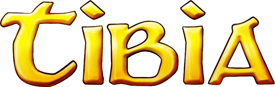 Tibia
