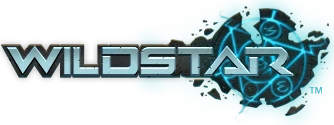 WildStar