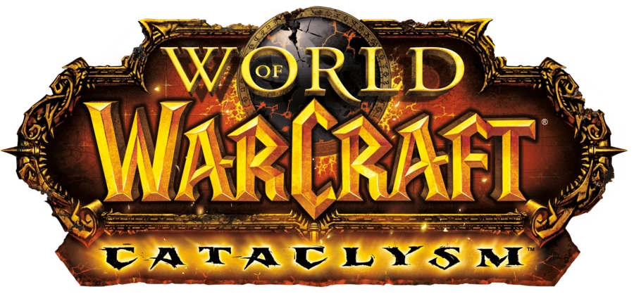 Cataclysm