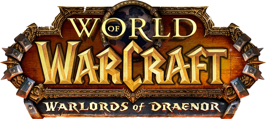 Warlords of Draenor