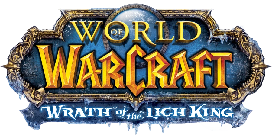 Wrath of the Lich King